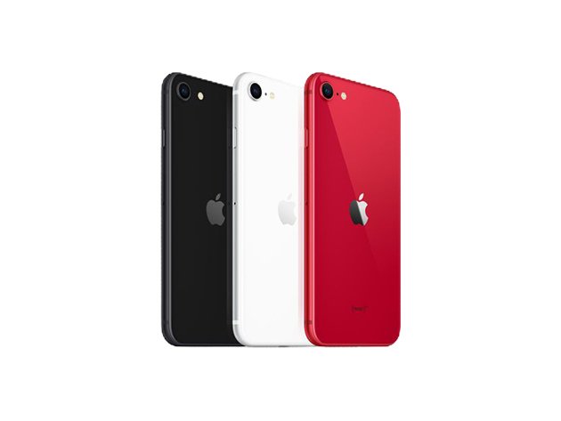 Inside image for score an unlocked refurbished iphone for less while supplies last Stack Commerce sponsored deal
