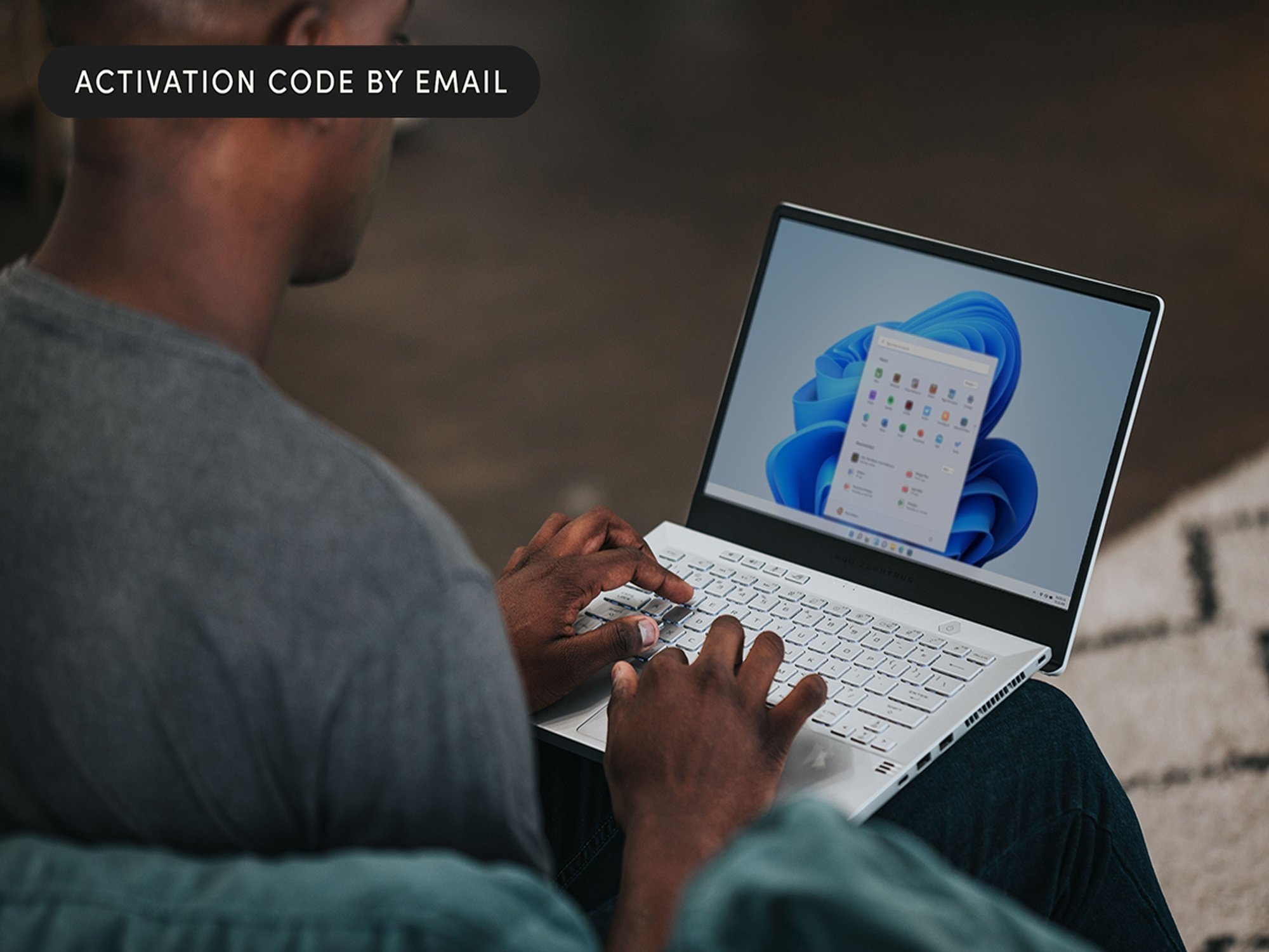 Primary image for no learning curve required get microsoft office apps for less Stack Commerce sponsored deal