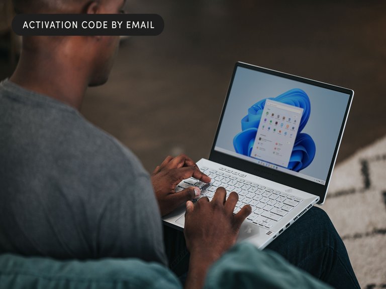 Primary image for no learning curve required get microsoft office apps for less Stack Commerce sponsored deal