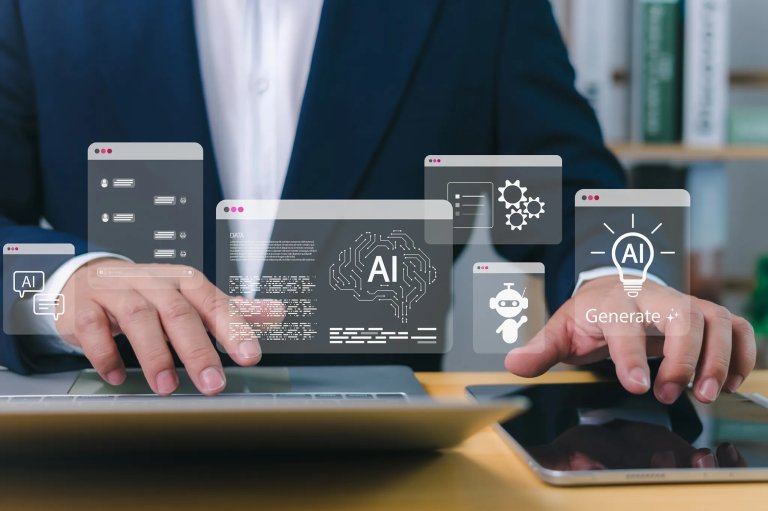 Primary image for this claude ai training course is for life and on sale Stack Commerce sponsored deal