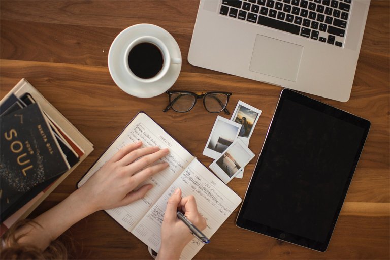 Primary image for build new skills anytime with edu unlimited Stack Commerce sponsored deal
