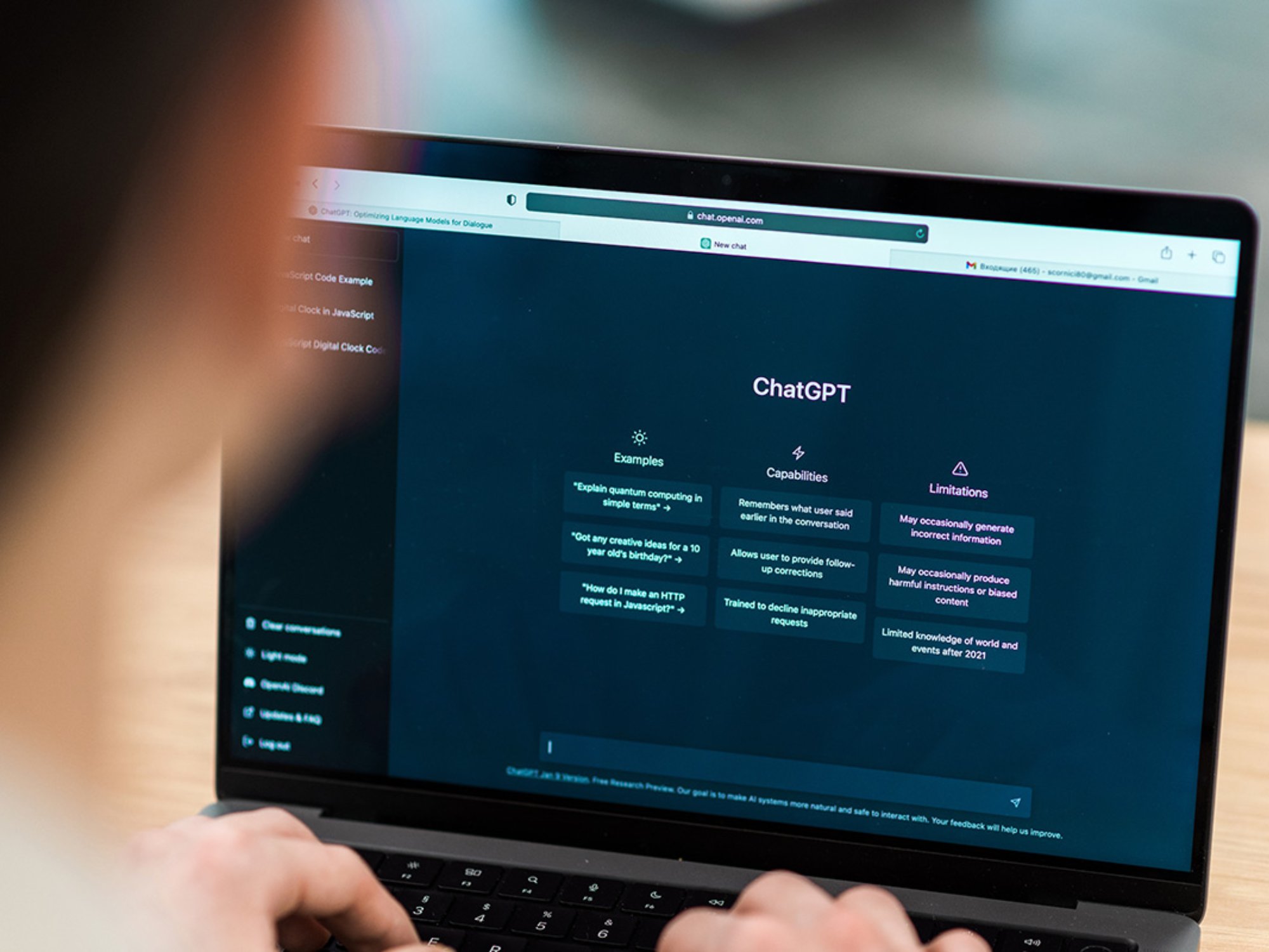 Primary image for a new e-degree shows you modern ways of using ai and access is on sale Stack Commerce sponsored deal