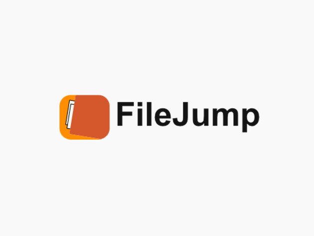 Inside image for your files can have 2tb to themselves for less Stack Commerce sponsored deal