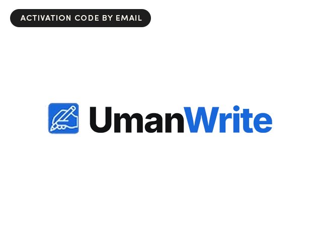 Inside image for this tool turns robotic ai writing into more natural sounding content sponsored deal