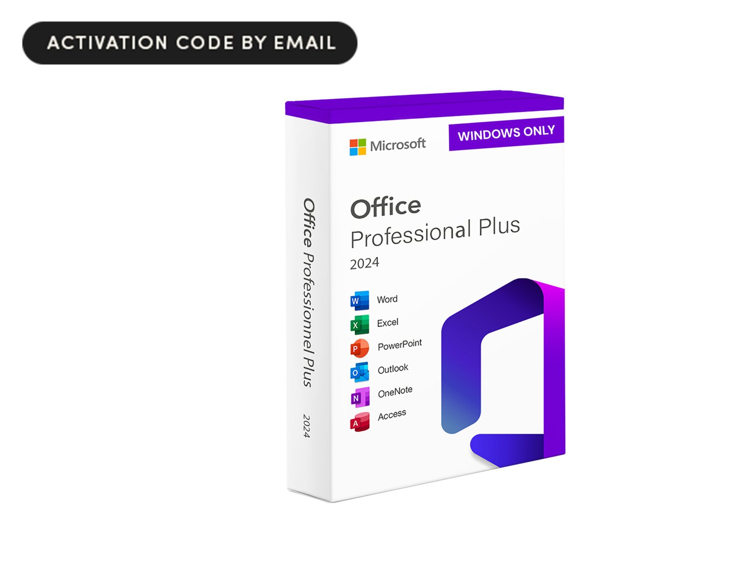 Primary image for stop paying for microsoft 365 every month and get the same apps for life for less Stack Commerce sponsored deal