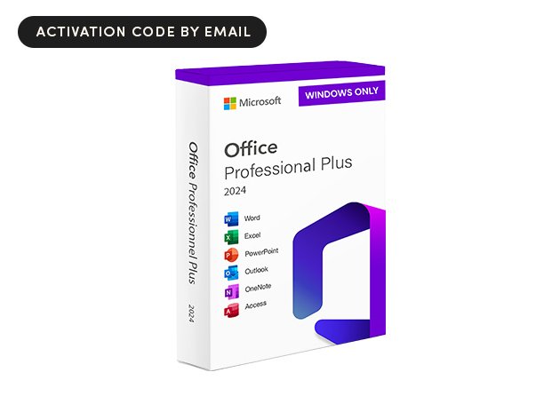 Inside image for stop paying for microsoft 365 every month and get the same apps for life for less Stack Commerce sponsored deal