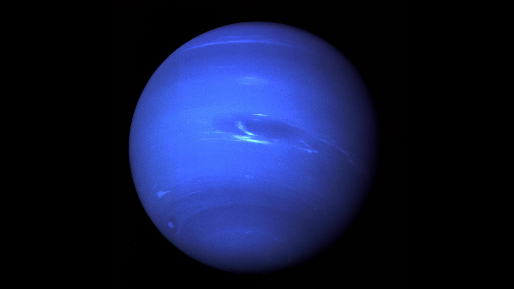 September Stargazing: Summer’s official end, a big ol’ moon, and a chance to see Neptune