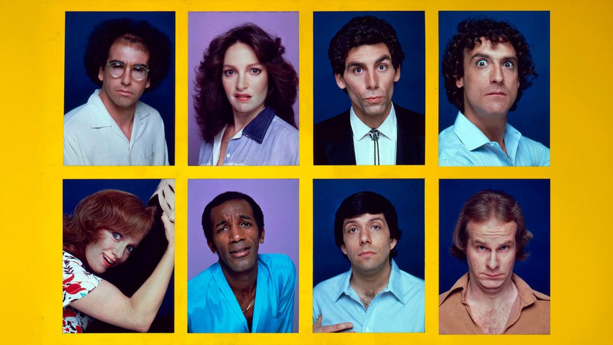 Photo: popsci.com DNA Controls Only a Fraction of Personality, Massive Study Finds