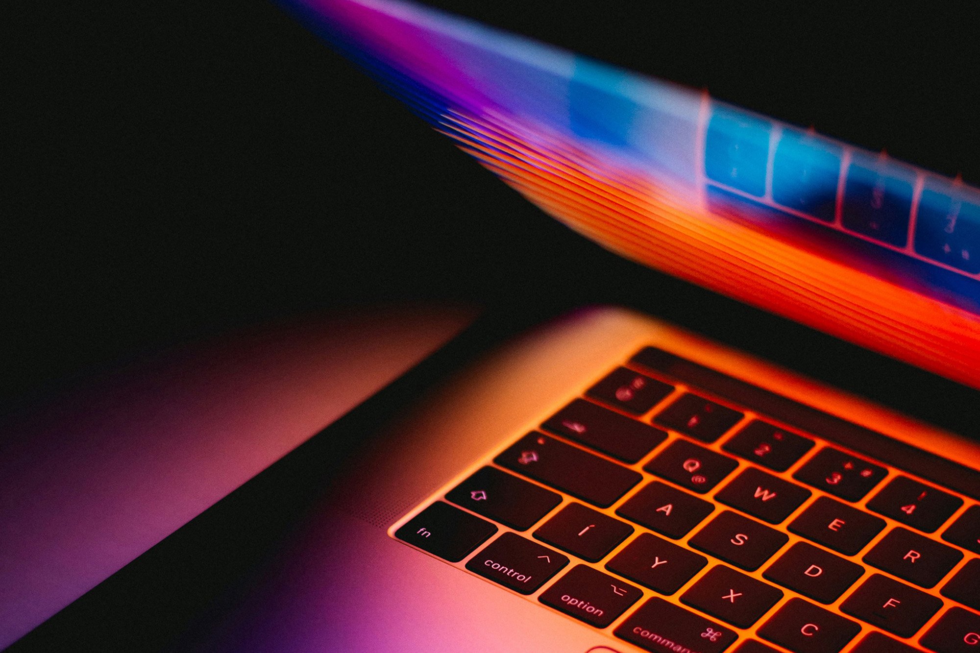 These are the best power settings for your Windows or Mac system
