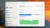 A screen capture of Mac power management settings
