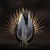 A male greater sage-grouse during its courtship display. As the sun was rising over the shadowed sagebrush hill behind him, it illuminated the bird’s tail feathers such that they appeared to radiate light. I was fortunate to visit a sage-grouse lek, an area in which the birds congregate to mate. Arriving at the lek before sunrise, I crouched behind some rocks, facing east to get a backlit photo of a male. As the sun rose above the hill behind the lek, I was able to capture this male in full display. Greater Sage-Grouse are the largest native grouse in North America. As their name implies, these birds are intimately tied to the sagebrush ecosystems of the Intermountain West. Their populations in recent years have declined precipitously due to a loss of habitat. © Thomas Deliberto / Bird Photographer of the Year