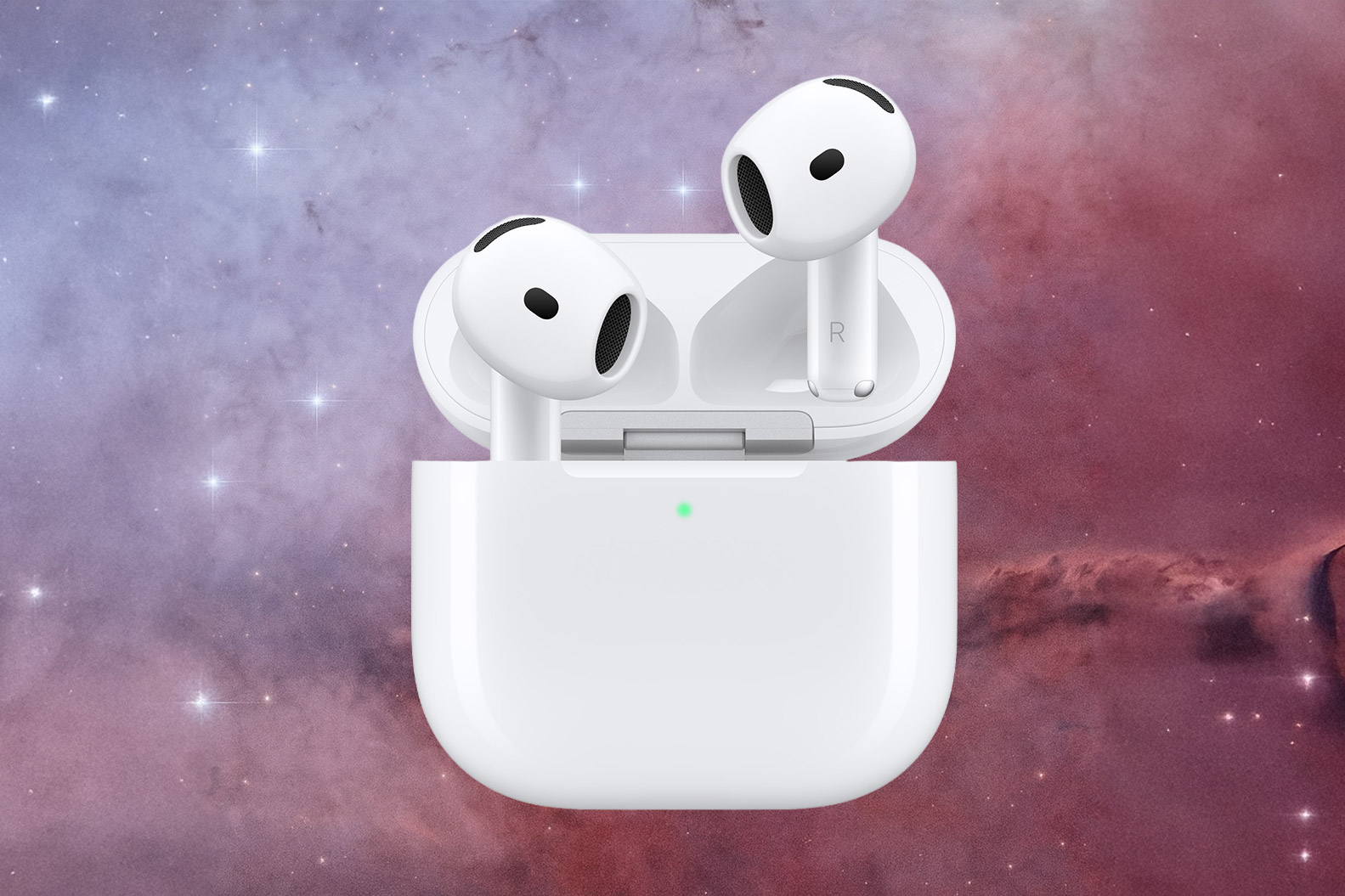 Everything Apple just announced at its fall 2026 event: The