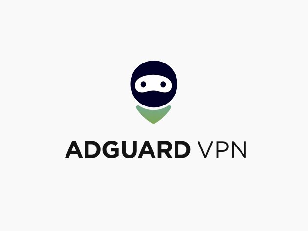Inside image for some vpns charge monthly this one is one low price for 5 years Stack Commerce sponsored deal