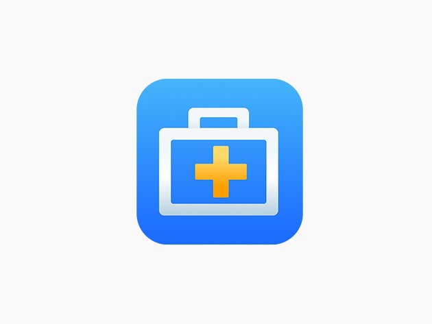 Inside image for recover lost files from your pc and other devices for less for life Stack Commerce sponsored deals