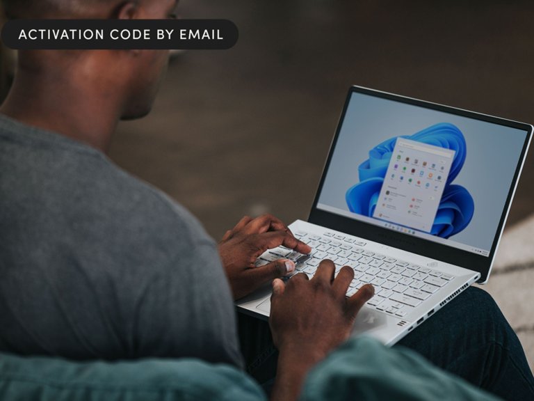 Primary image for say no to software subscriptions pay once and get lifetime access to ms office pro 2021 Stack Commerce sponsored deal