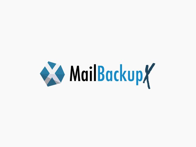 Inside image for back up archive and manage your emails with this tool Stack Commerce sponsored deal