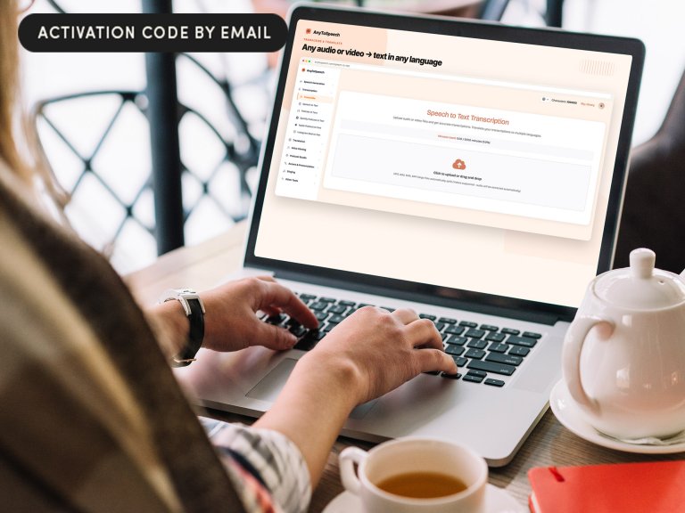Primary image for your writing might be great but your voice should be saying it out loud Stack Commerce sponsored deal