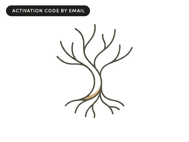 Inside image for this app brings ancient philosophy into your daily routine Stack Commerce sponsored deal