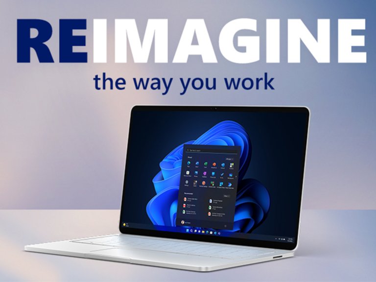 Primary image for ditch recurring costs with this windows 11 pro lifetime deal Stack Commerce sponsored deal