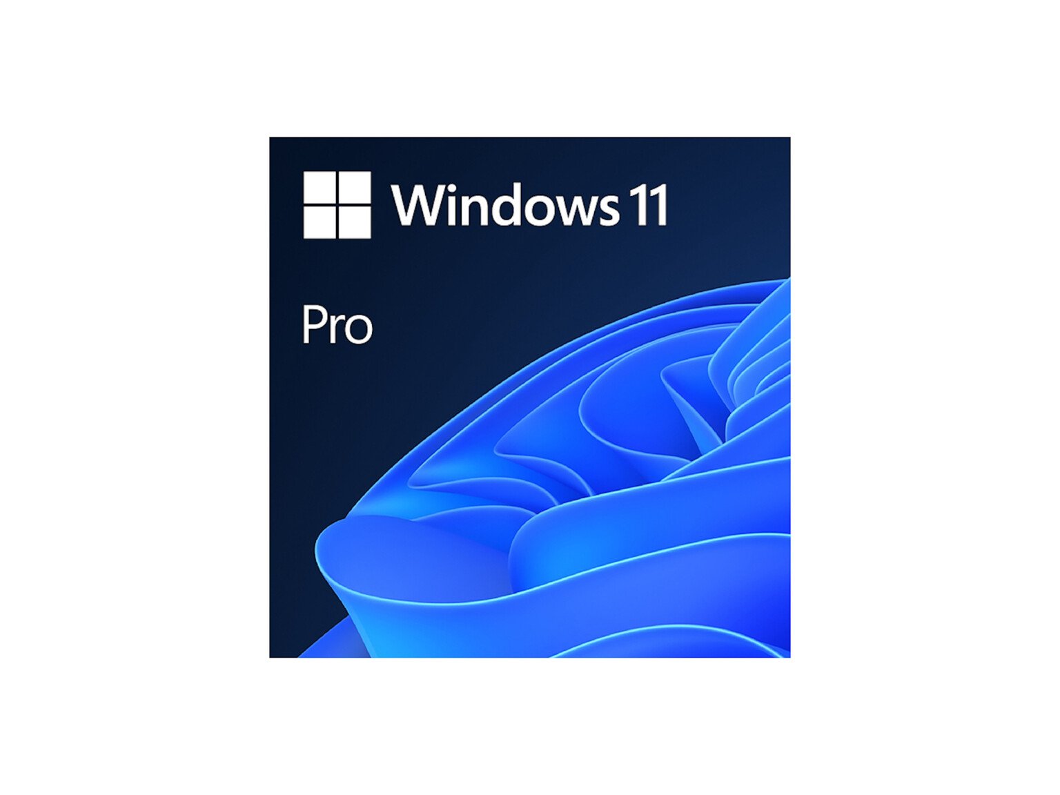 Inside card image for stay productive with this office 2021 windows 11 pro bundle Stack Commerce sponsored deal