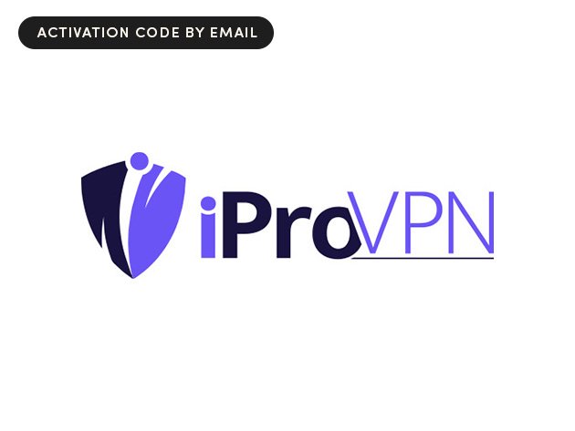 Inside image for this vpn lets you browse the internet with fewer restrictions and now its on sale Stack Commerce sponsored deal