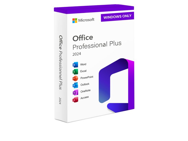 Primary image for cancel microsoft 365 and get the same apps for life for less Stack Commerce sponsored deal