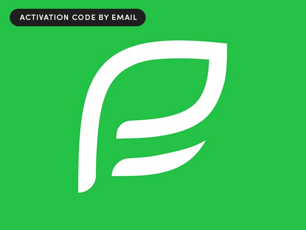 Inside image for this ai app plans seven dinners and writes the grocery list too Stack Commerce sponsored deal