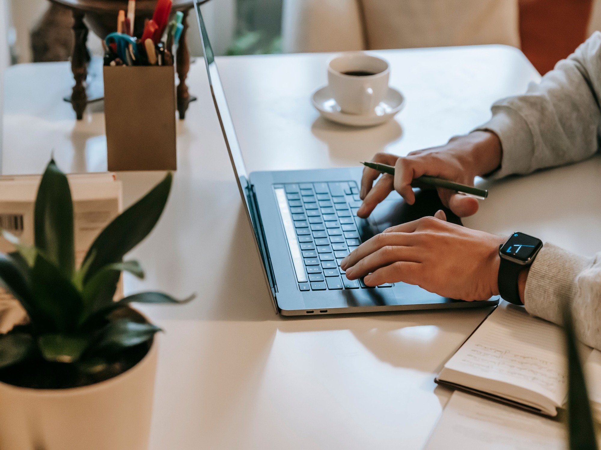 Primary image for buy microsoft office 2024 and evict one subscription from your budget Stack Commerce sponsored deal