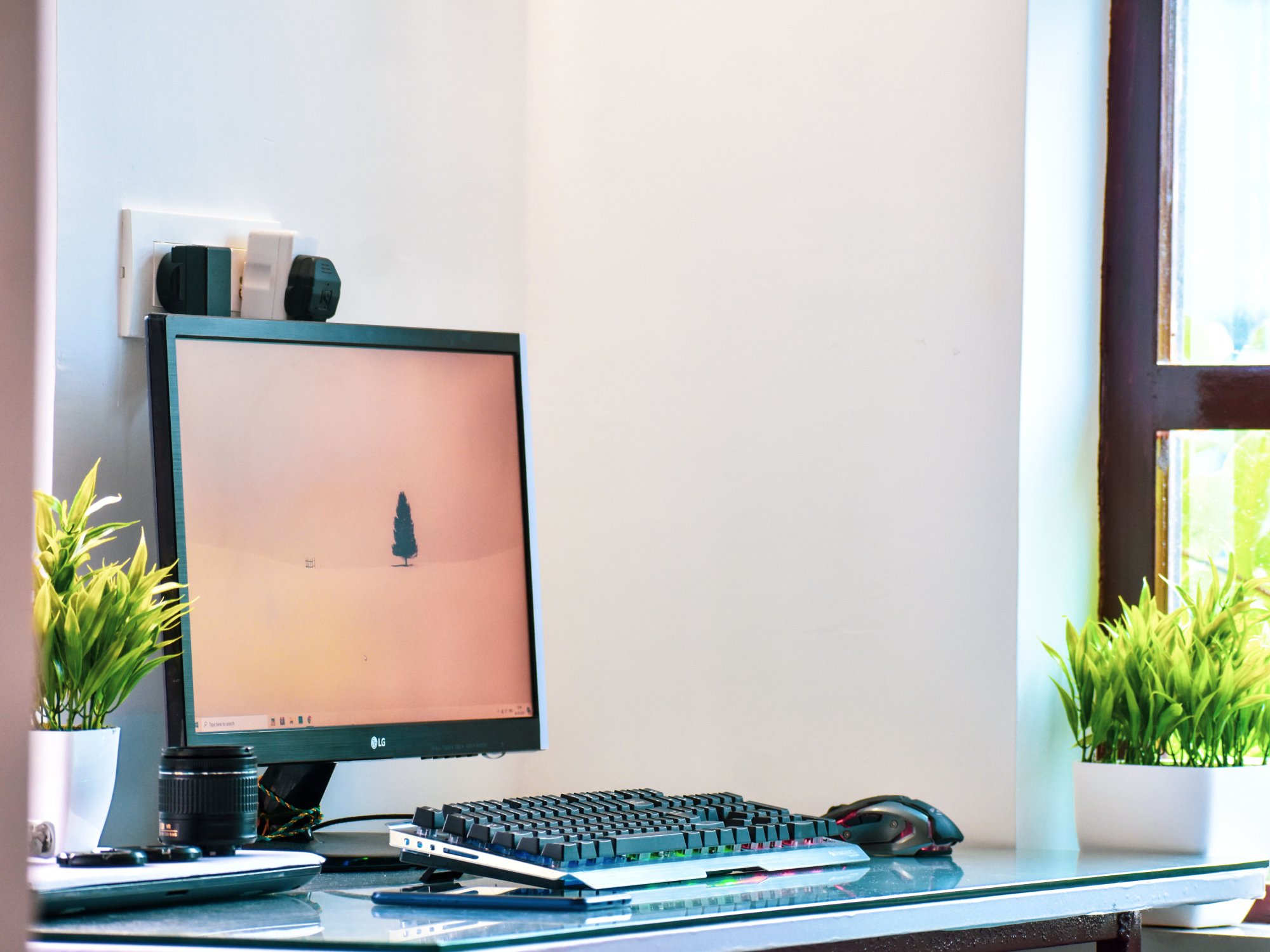 Primary image for its cheap to upgrade to windows 11 pro Stack Commerce sponsored deal