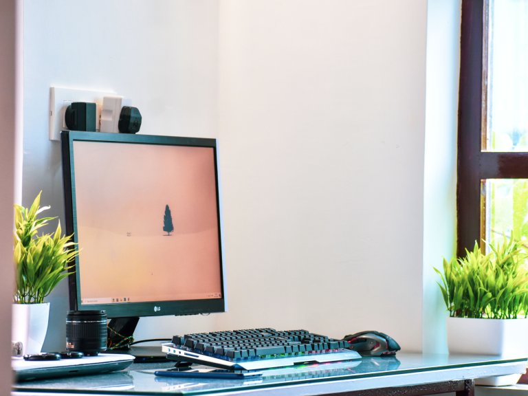 Primary image for its cheap to upgrade to windows 11 pro Stack Commerce sponsored deal