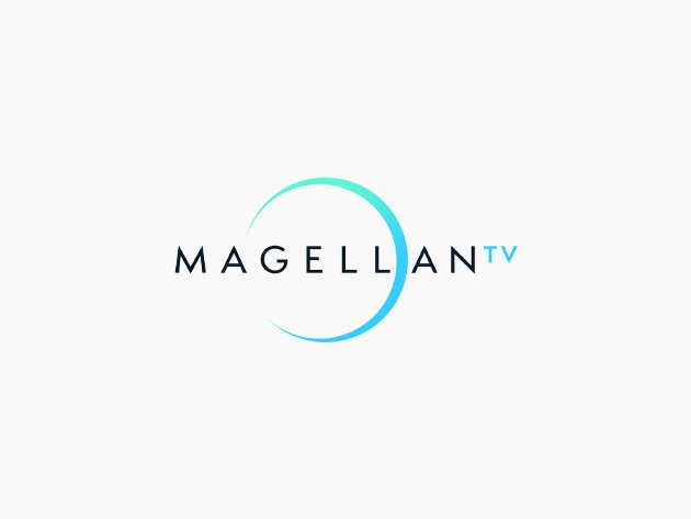Inside image for make your next streaming binge more interesting with magellantv Stack Commerce sponsored deal