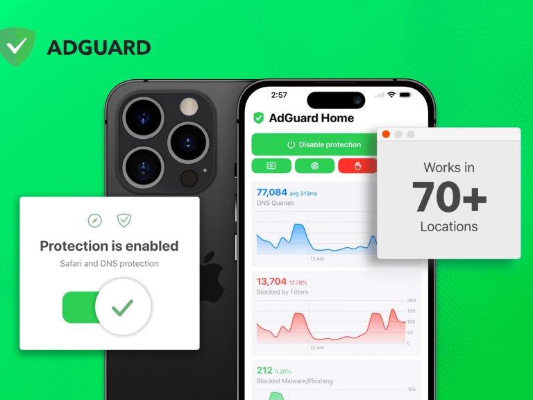 Primary image for protect your online privacy for 5 years with this vpn deal Stack Commerce sponsored deal
