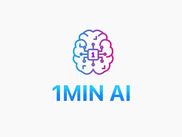 Inside image for get all your favorite ai models for life for less Stack Commerce sponsored deal