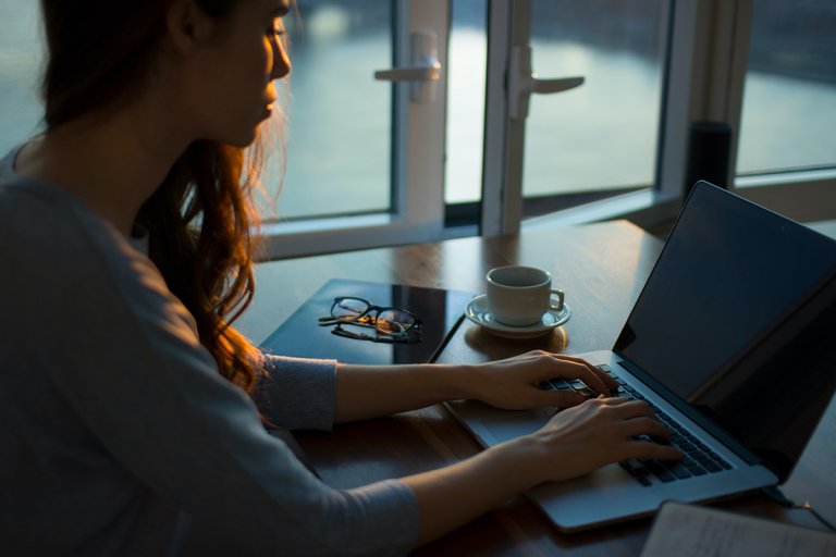 Primary image for this pdf tool can save you from retyping scanned documents Stack Commerce sponsored deal