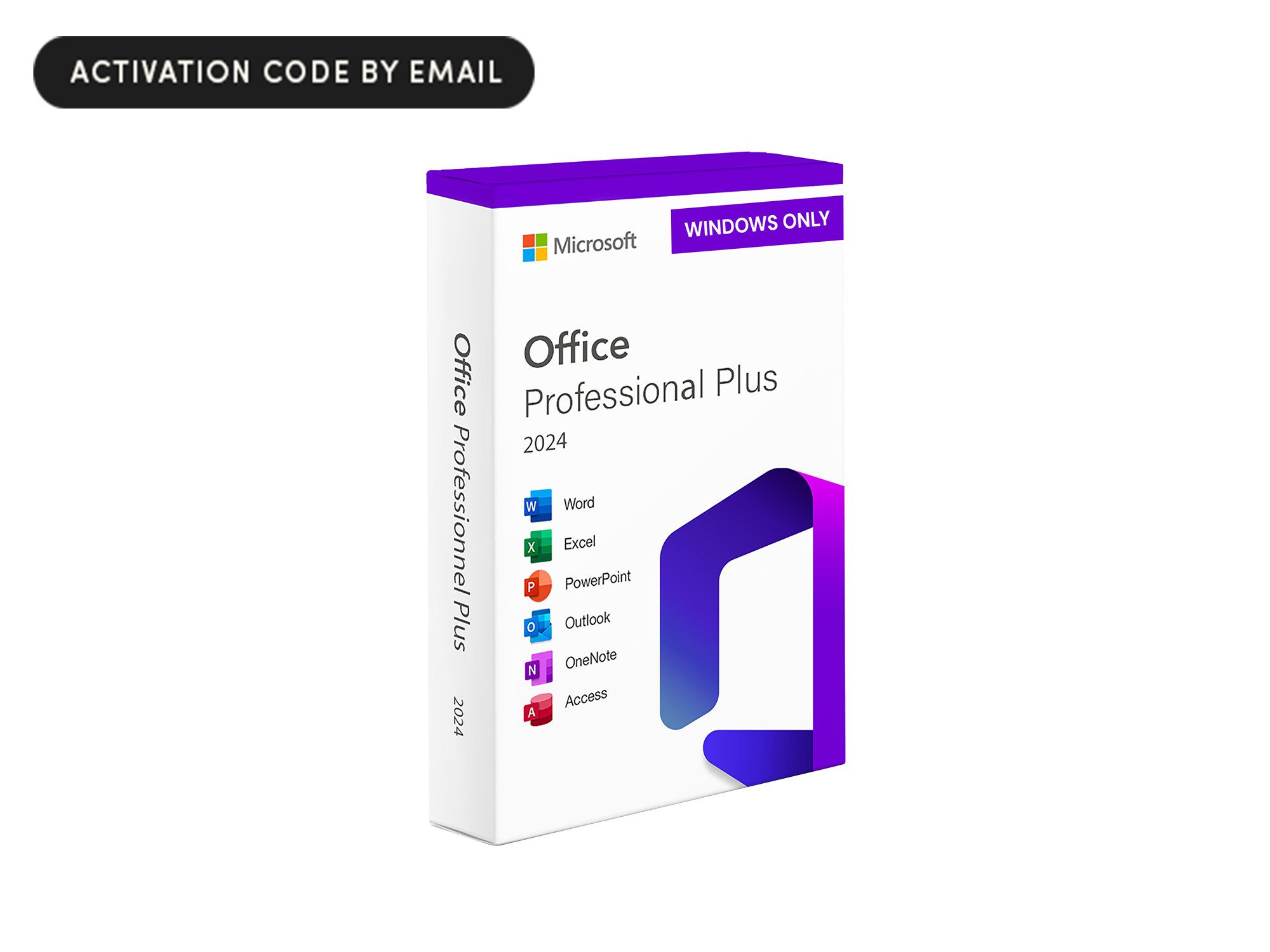 Primary image for flash sale word excel powerpoint and more are less for life right now Stack Commerce sponsored deal