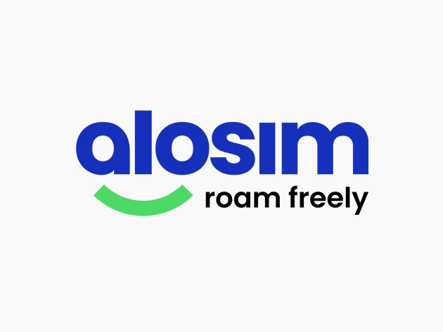 Inside image for this esim deal gives you more to spend on travel data Stack Commerce sponsored deal