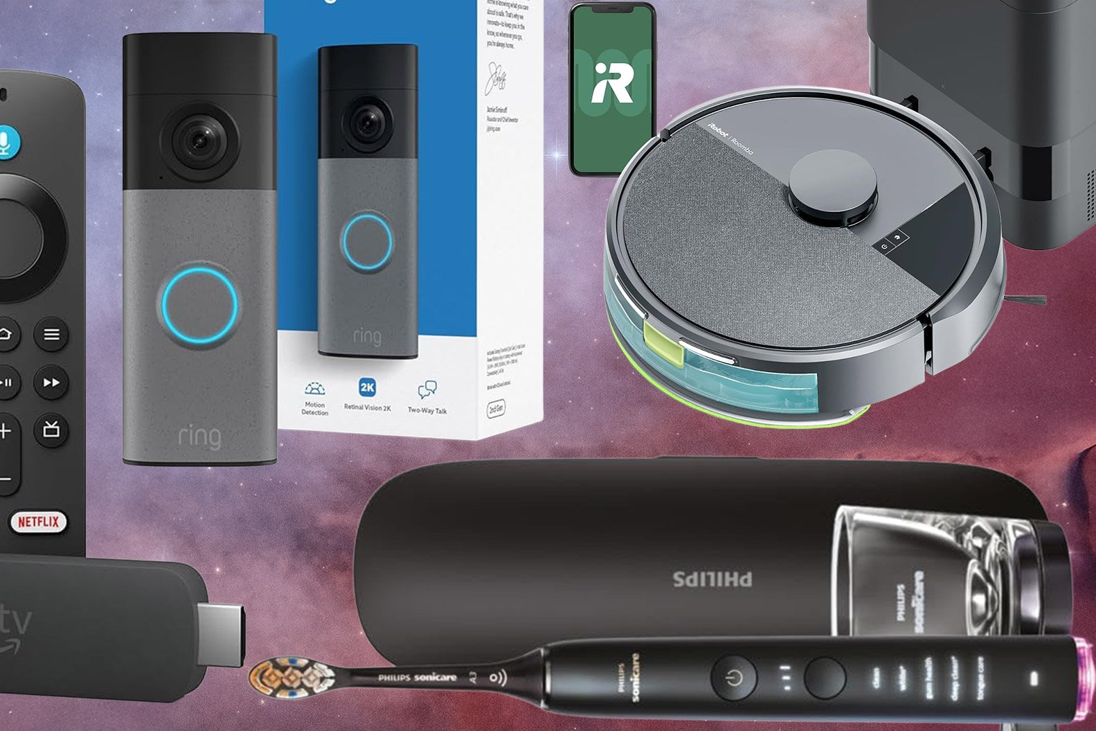 Amazon’s Big Deal Days sale starts October 6th, but here are 70 early deals worth buying right now