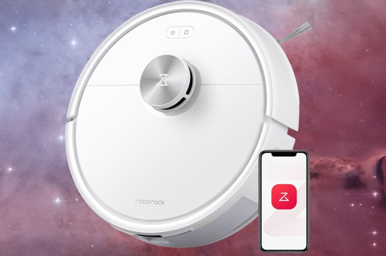 popsci.com - Stan Horaczek - Amazon's early Prime Day deals are live and these 146 are the best