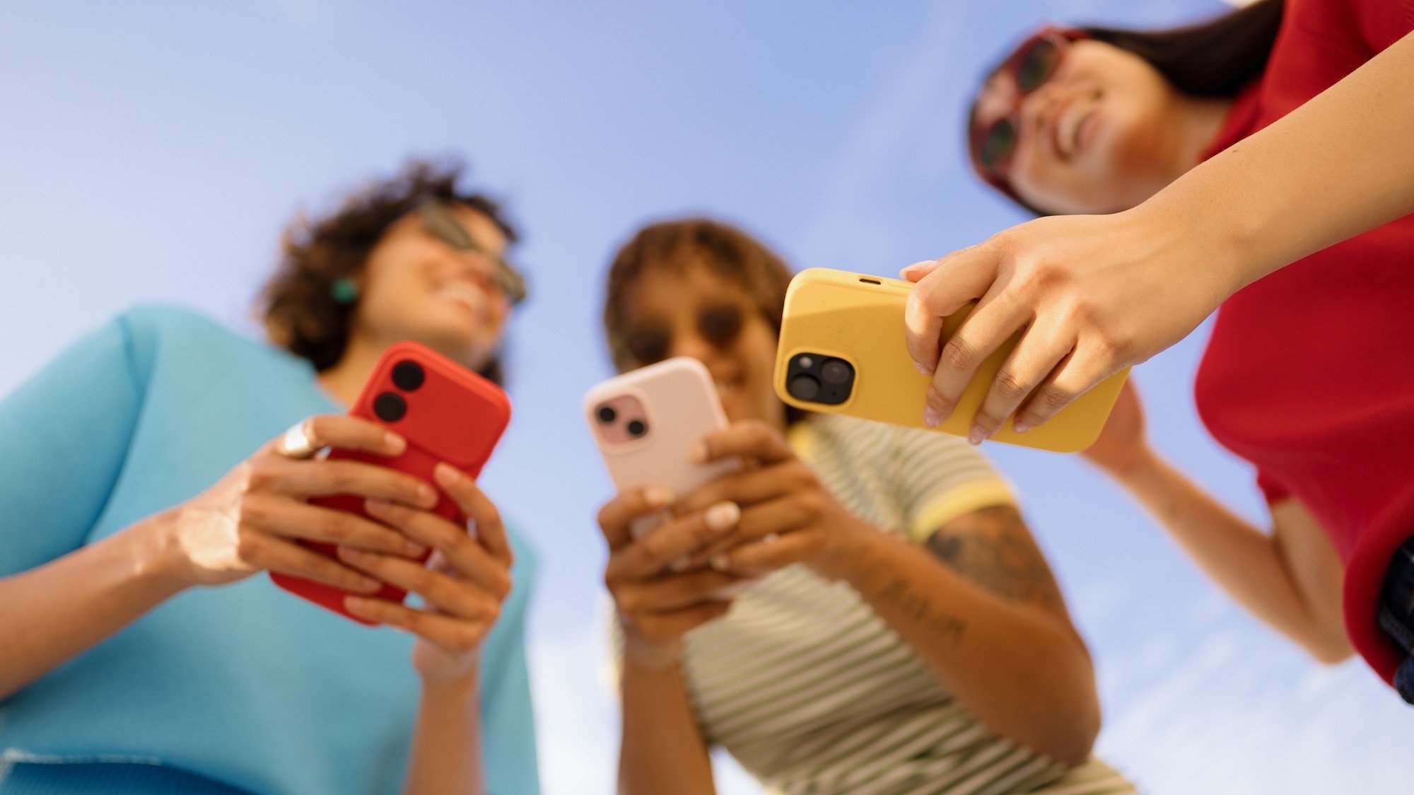 The best refurbished gadgets to buy (and where to find them)