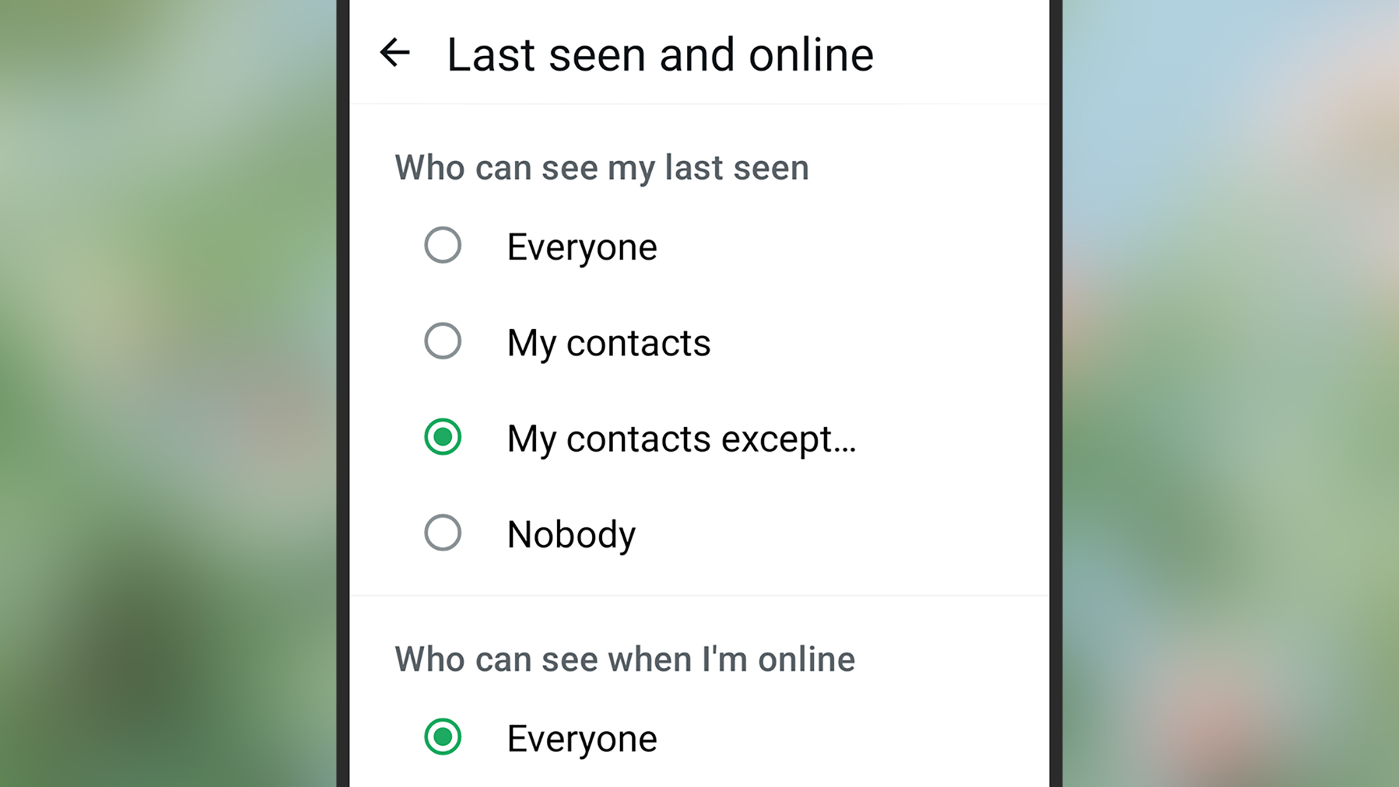 Post image 4