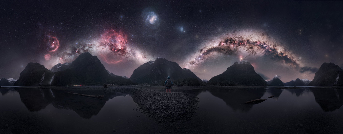 Post image 5