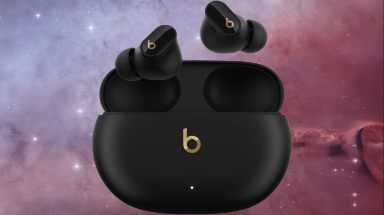 Beats Studio Buds