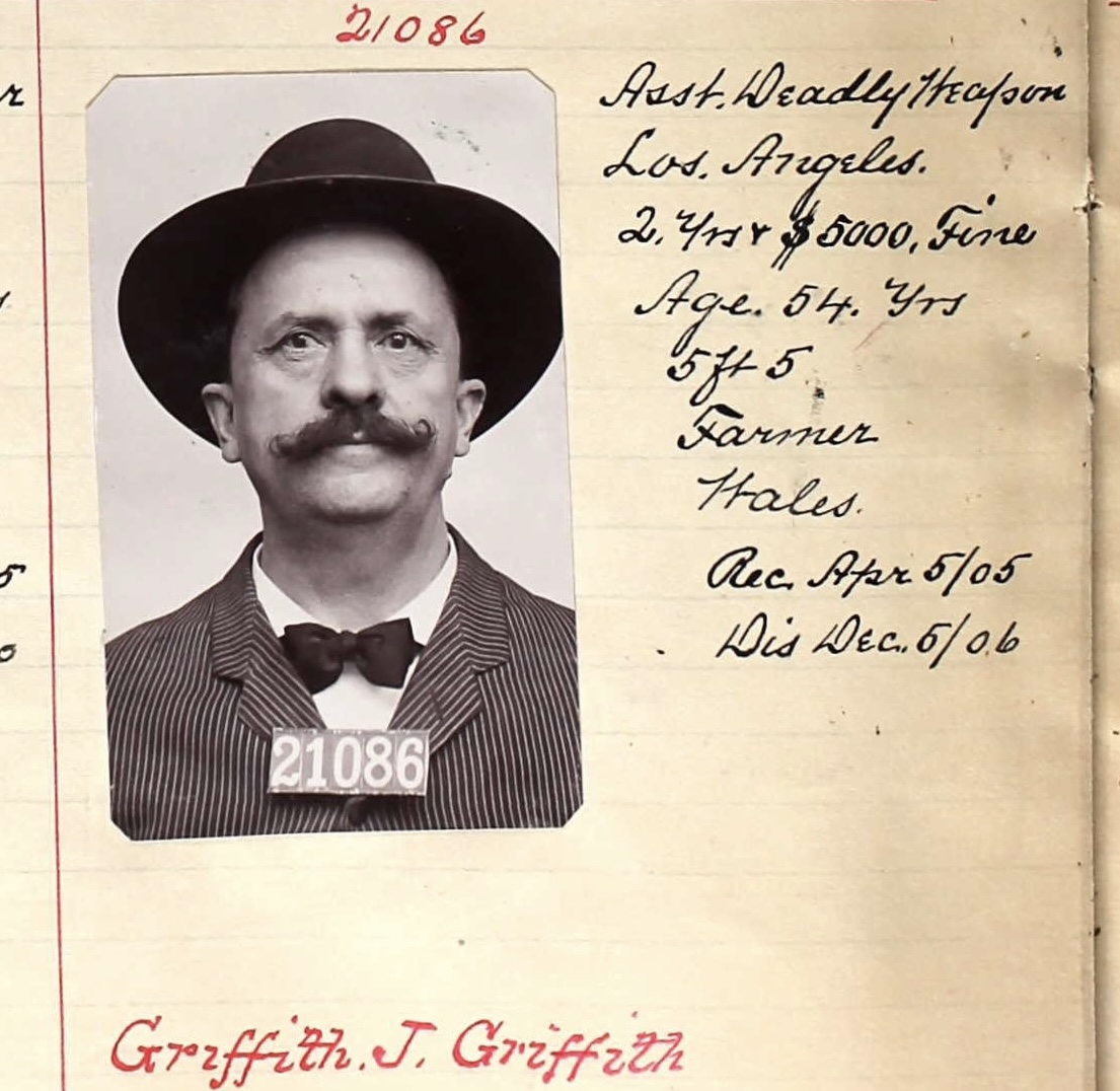 Post image 2