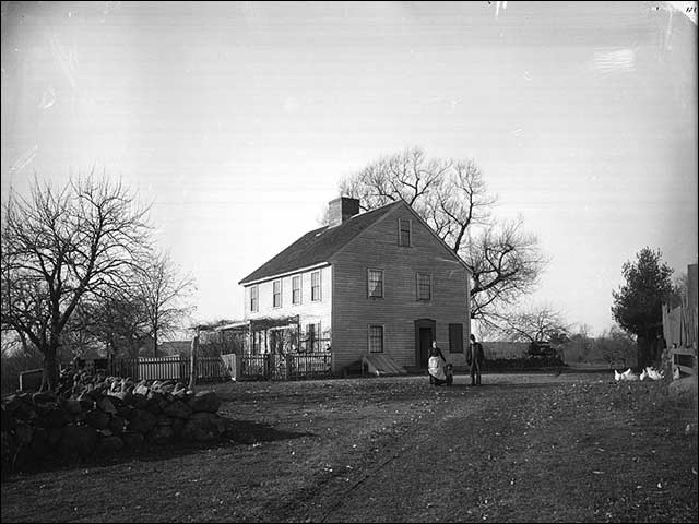 Post image 2