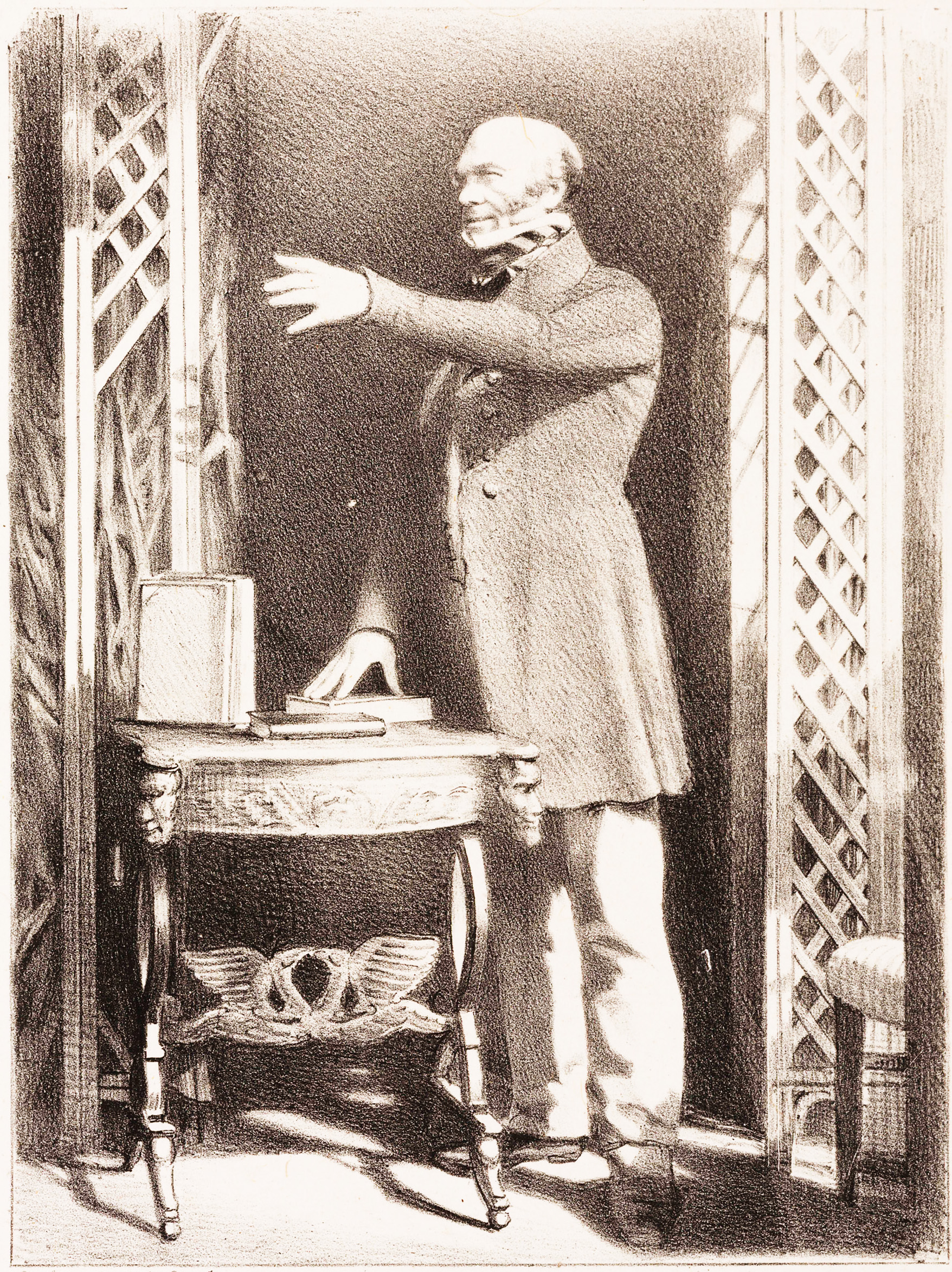 Post image 2