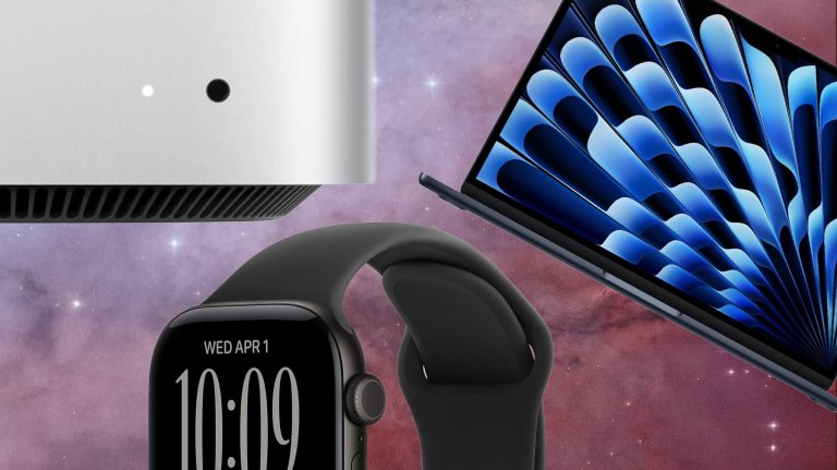 Apple products on sale for Prime Big Deal Days