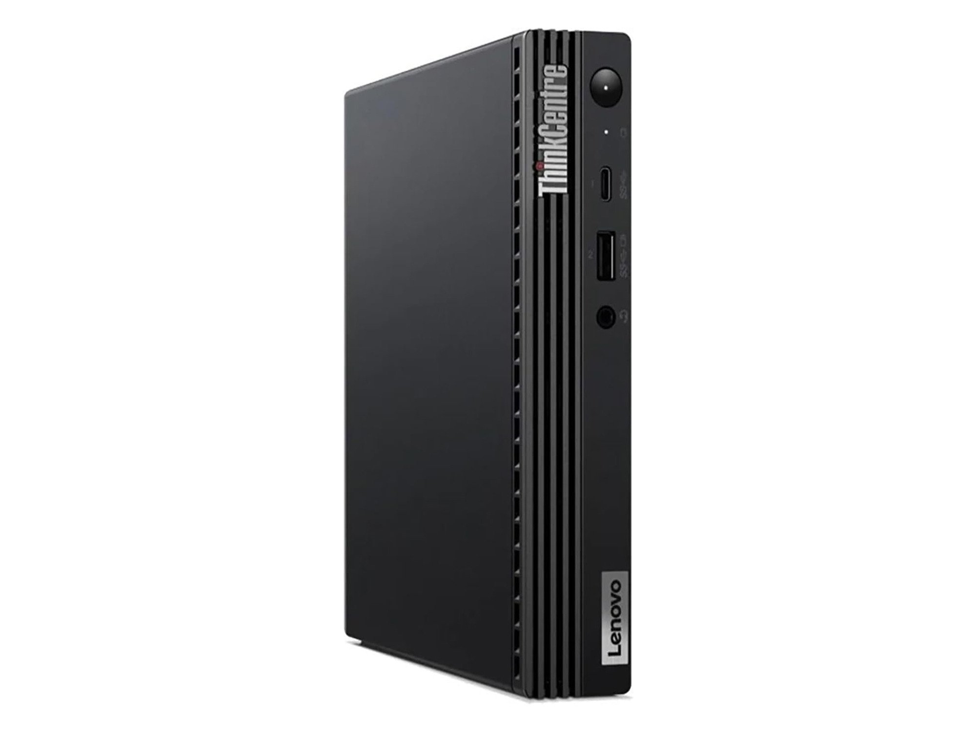 Primary image for swap your windows 10 pc for a refurbished lenovo mini pc for less Stack Commerce sponsored deal