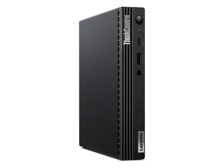 Primary image for swap your windows 10 pc for a refurbished lenovo mini pc for less Stack Commerce sponsored deal