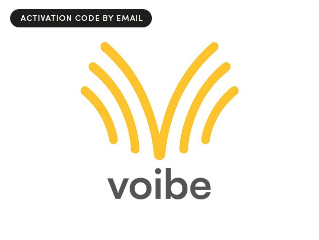 Inside image for speed up your workflow with this dictation tool for life Stack Commerce sponsored deal