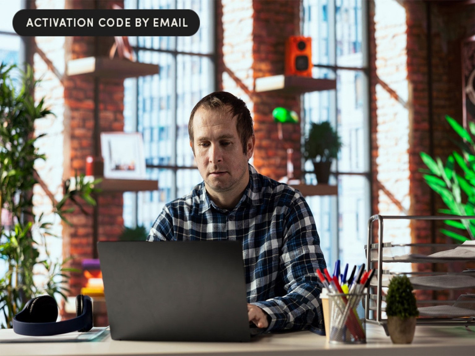 Primary image for build better prompts for chatgpt claude and more for less Stack Commerce sponsored deal